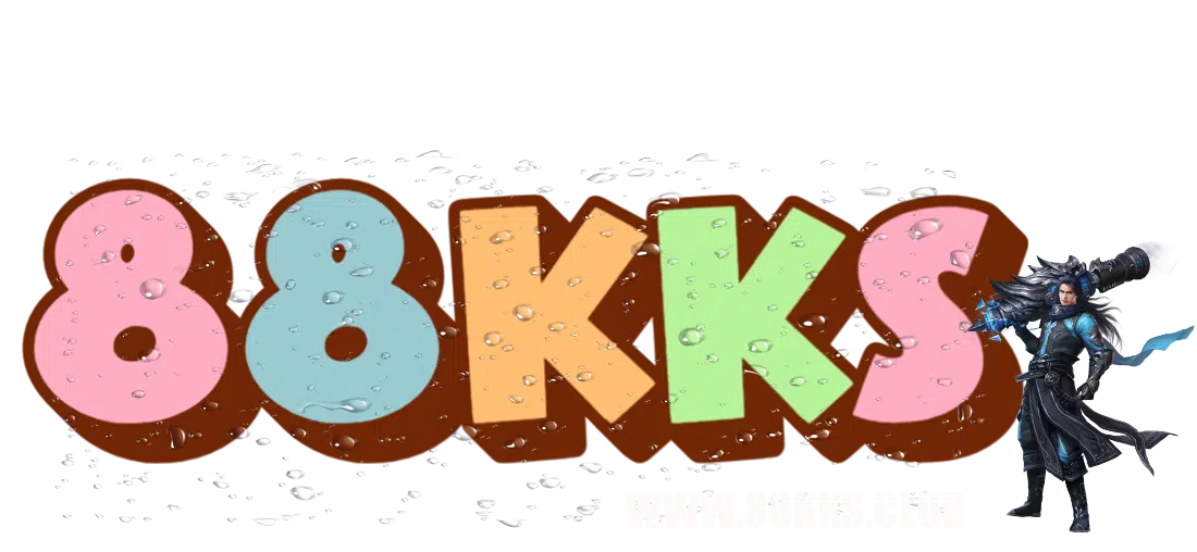 88kks